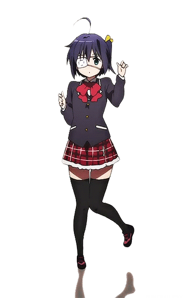 Anime 1