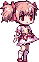 Anime 3